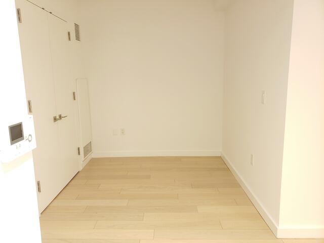 Studio at 535W43