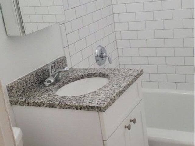 2-Bedroom at The Greenwich