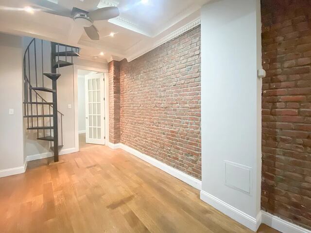 1-Bedroom at 20-22 Prince Street