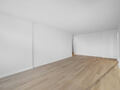 1-Bedroom at South Park Tower