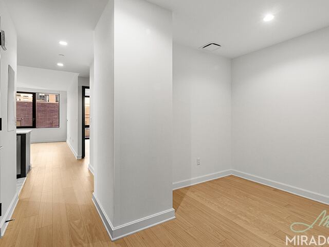 1-Bedroom at 21 West End Avenue