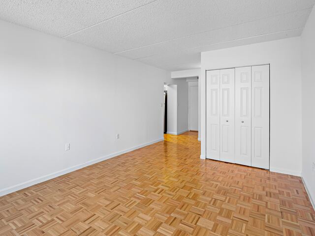 Studio at Newport: The Lincoln