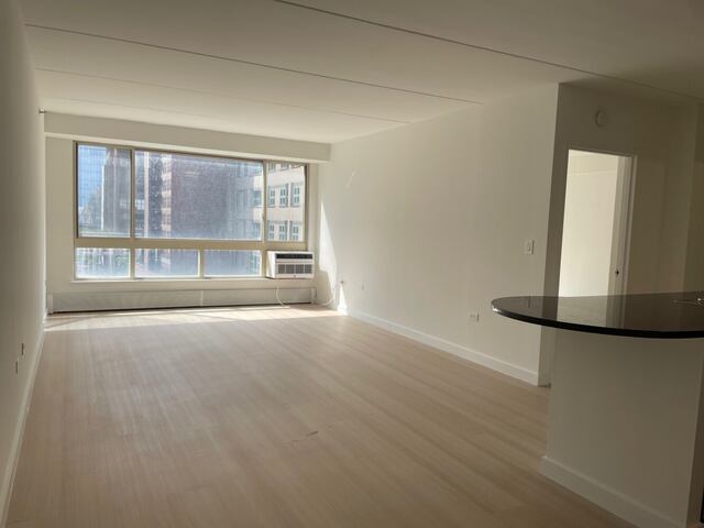 1-Bedroom at Chelsea Place