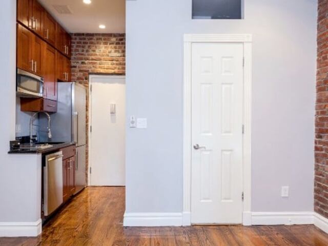 1-Bedroom at 234 West 14th Street