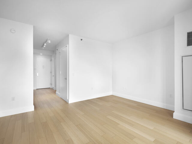 Studio at City Tower