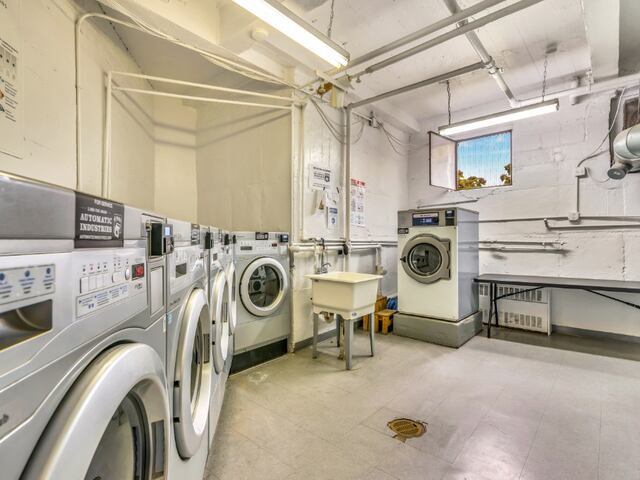 2-Bedroom at 60-11 Broadway