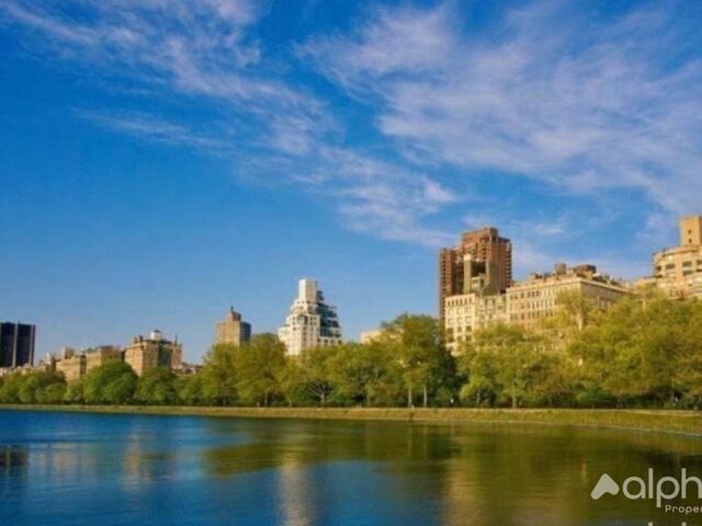 Studio at 315 East 108th Street