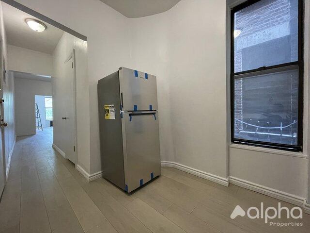 1-Bedroom at 211 East 14th Street