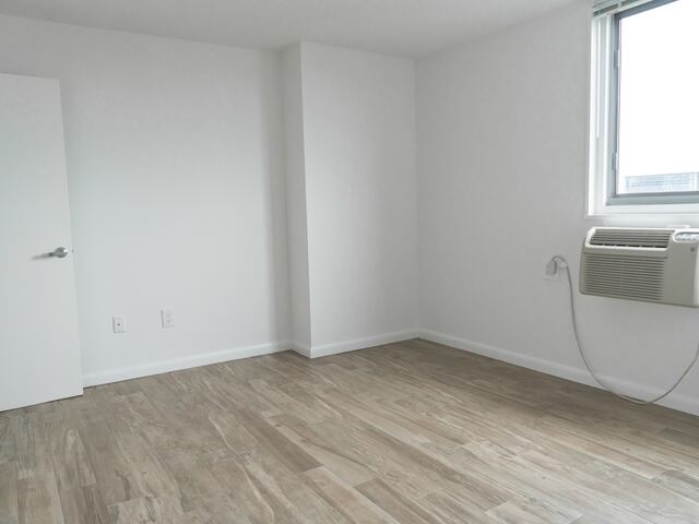 2-Bedroom at Kips Bay Court : 470 Second Ave