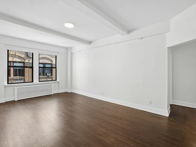 2-Bedroom at The Croydon