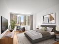 2-Bedroom at The Lucerne