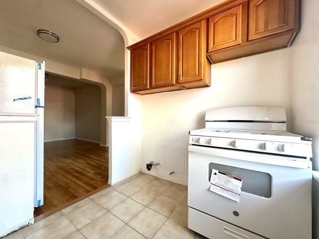 1-Bedroom at 500 Kappock Street