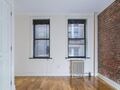 1-Bedroom at 118 Christopher Street