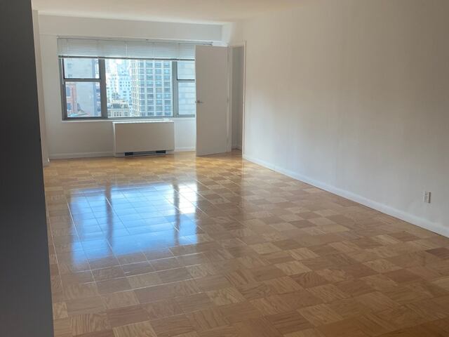 1-Bedroom at Regency Towers