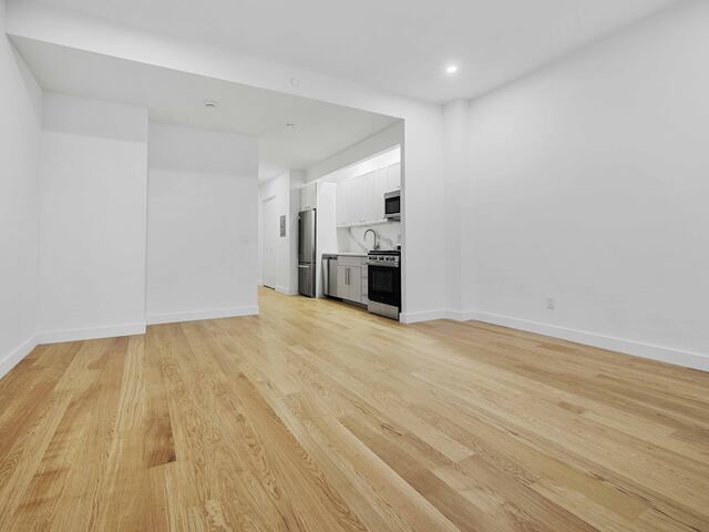 Studio at 37 Wall Street