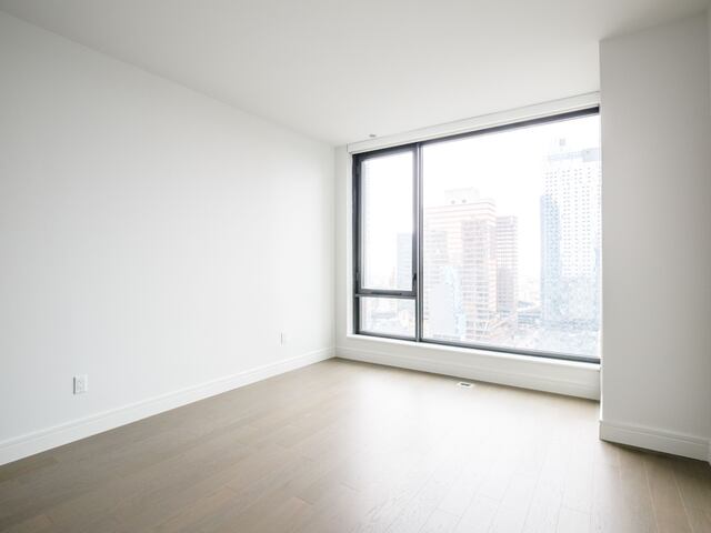 2-Bedroom at Watermark LIC