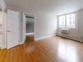 2-Bedroom at 2330 Hoffman Street