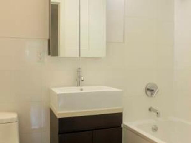 2-Bedroom at 2217 Caton Avenue