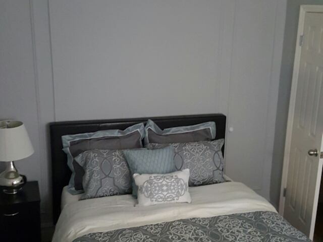 1-Bedroom at 45 Tiemann Place
