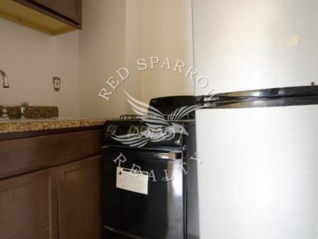 1-Bedroom at 160 West 132nd Street