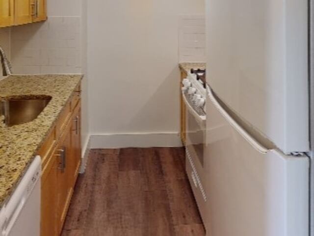 Studio at Parker Towers: 104-40 Queens Blvd