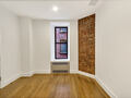 2-Bedroom at 121 Madison Avenue