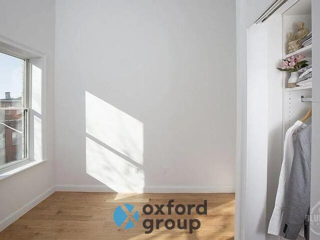 2-Bedroom at 223 Devoe Street