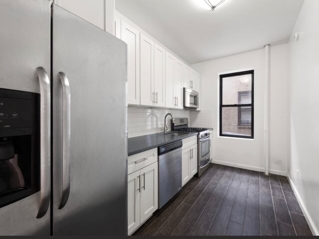 2-Bedroom at 43-29 39th Place