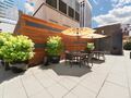 10 Hanover Square photo