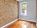 3-Bedroom at 2100 Second Avenue