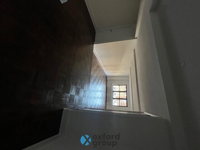 2-Bedroom at 137 East 38th Street