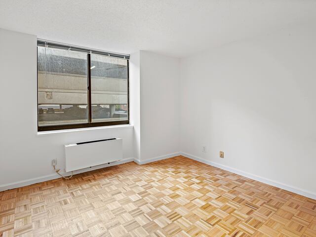 3-Bedroom at Newport: Madison