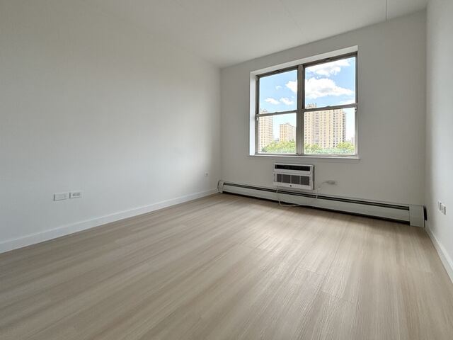 1-Bedroom at CD 280