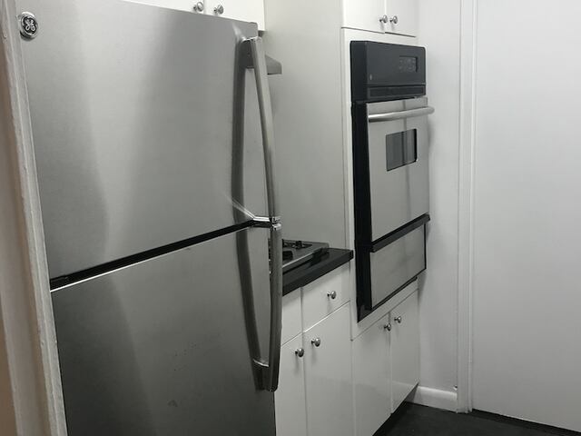 1-Bedroom at Regency Towers