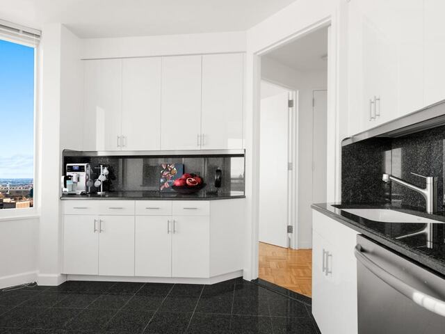 4-Bedroom at The Lucerne