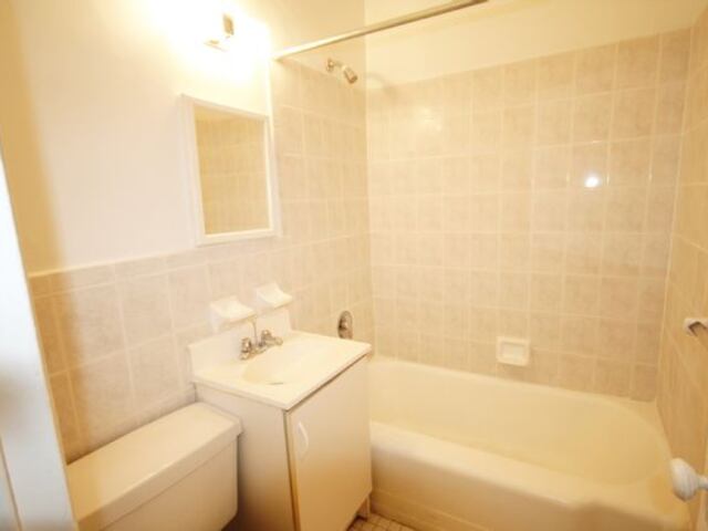 Studio at 26 Greenwich Avenue