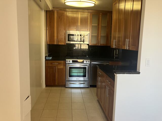 3-Bedroom at West River House