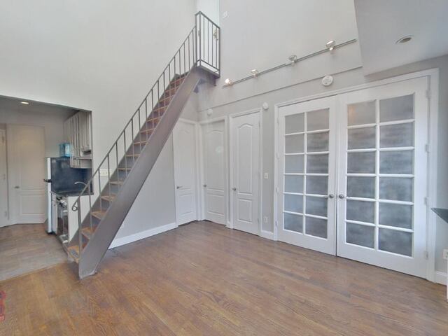 3-Bedroom at 340 East 18th Street