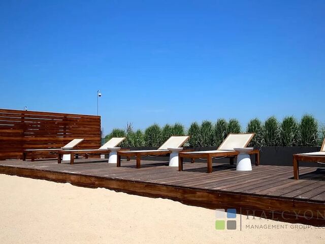 Studio at 101 Bedford Avenue