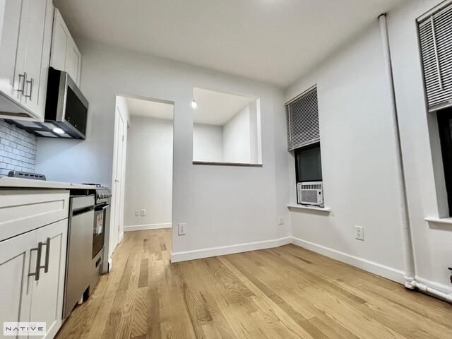 Studio at 168 India Street