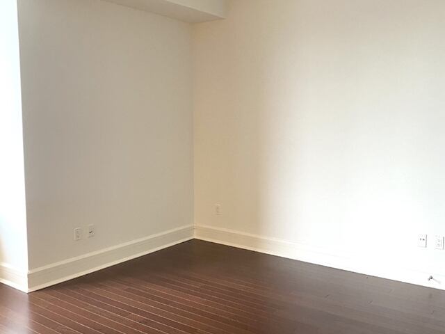 Studio at The Aldyn