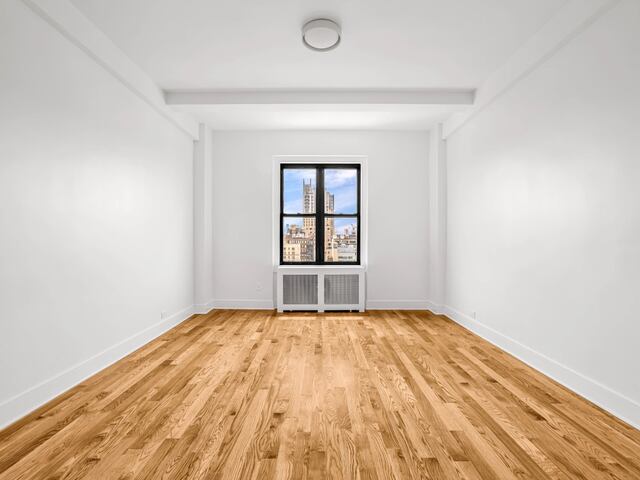 Studio at The Carteret