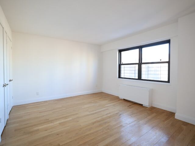 3-Bedroom at Yorkshire Towers