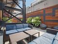 10 Hanover Square photo