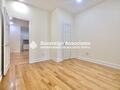 2-Bedroom at 270 Fort Washington Avenue