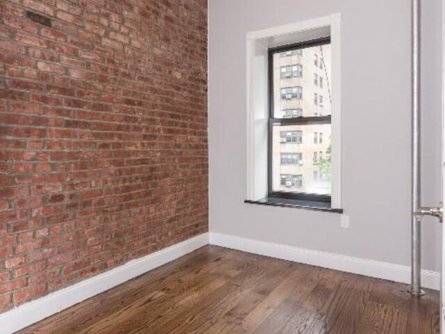 3-Bedroom at 314 East 106th Street