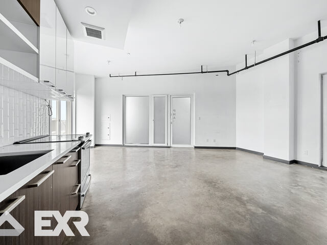 1-Bedroom at 1357 Flatbush Avenue