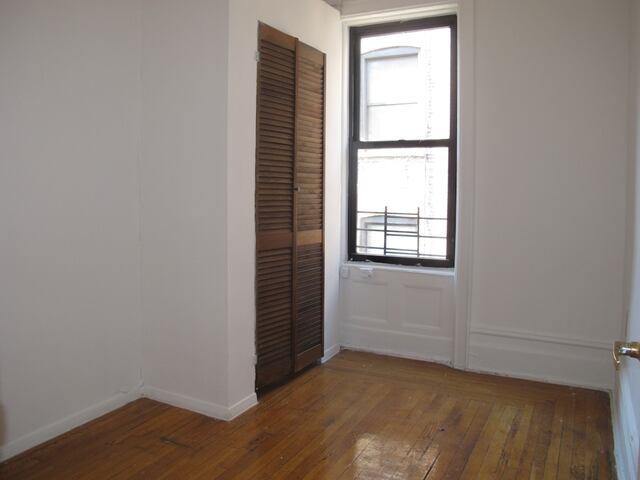 3-Bedroom at 3139 Broadway