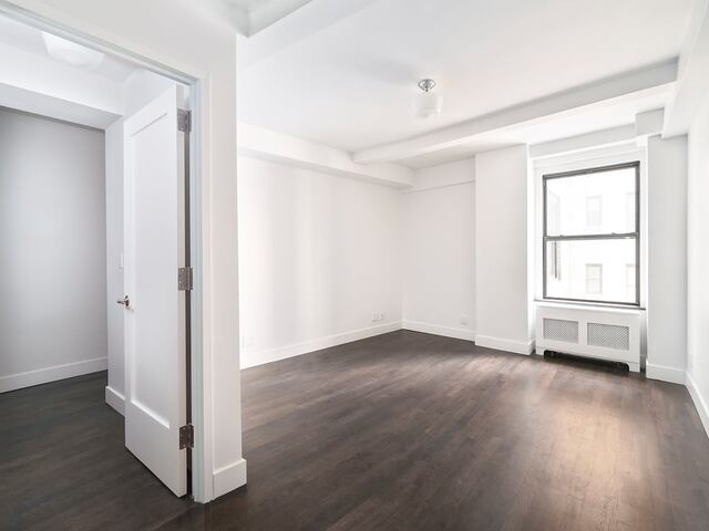 2-Bedroom at West Pierre