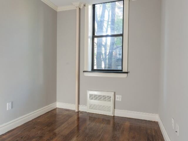 3-Bedroom at 234 West 14th Street